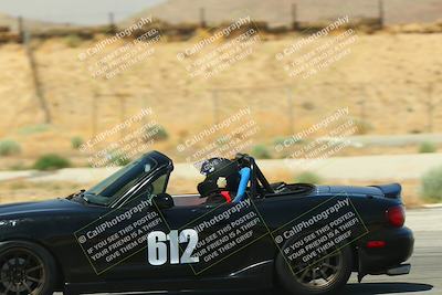 media/May-24-2025-Extreme Speed (Sat) [[067a6f0386]]/Green Group/Skidpad/
